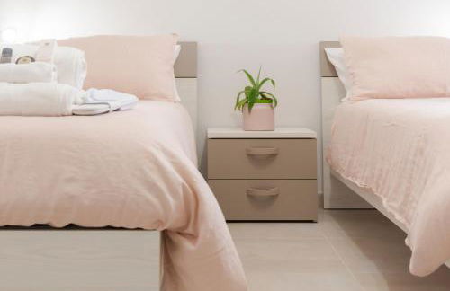 La Finestra di Verga - Foto 55