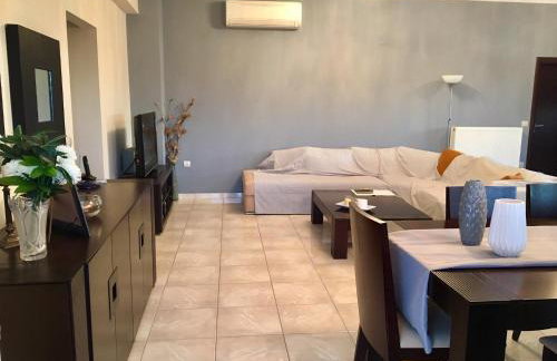 Luxury House in Nafplio with a great view balcony - Foto 7