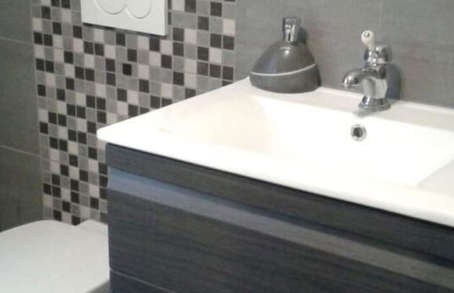 Villa Sonnenschein - Foto 18