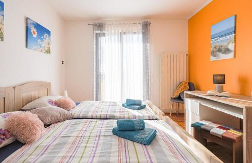 Villa Leona - Foto 26