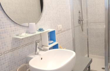 Anna e il mare - Foto 12