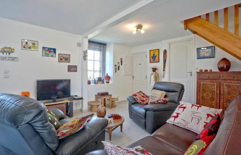 La Maison D'ici Et D'ailleurs - Foto 15