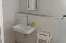 FeWo Giehl - Foto 14