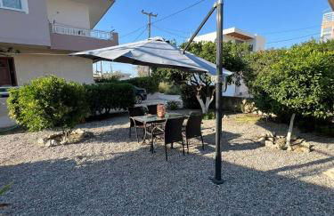 Sunny house - Foto 52