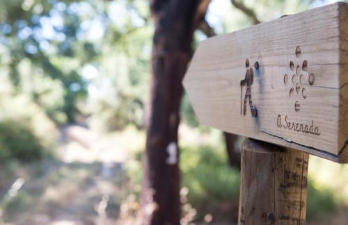 A Serenada Enoturismo - Foto 51