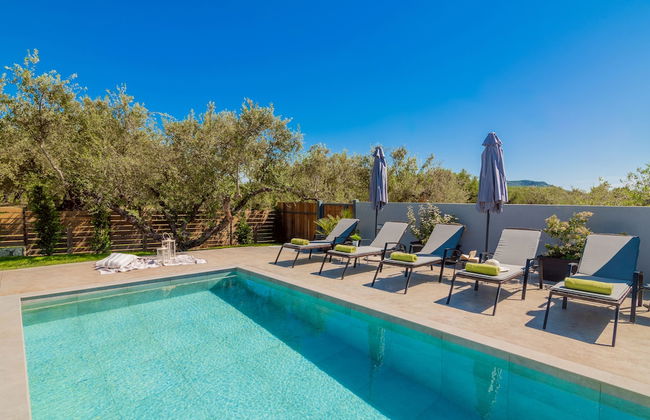 Natura Verde Villas - Foto 69