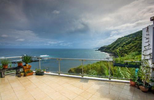 Maré Alta - Casa de Férias - Photo 1