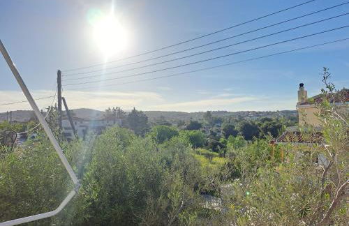 Four seasons apartment - Foto 41