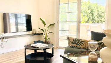 Appartamento con piscina a 7 min da Los Cristianos - Foto 3