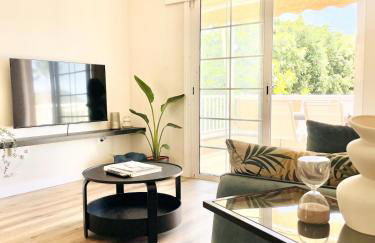 Appartamento con piscina a 7 min da Los Cristianos - Foto 3