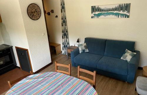 le rocher saint pierre 1H - 6pers - Foto 1