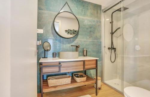 Silvic Jable - Photo 6