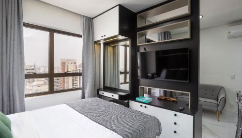 Jardins by Conviva - Foto 4