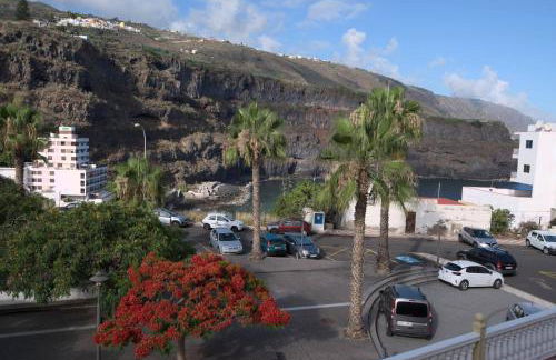 Casa Sagittarius Ocean view - Foto 27