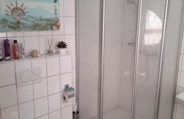 Mühlenbach Kotten- Bauernhofurlaub mit Hund und Pferd - Foto 15