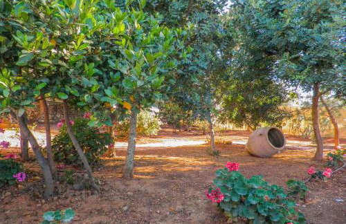 Villa Bliss - Foto 9