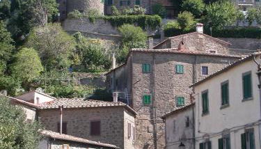 Casa Serena - Foto 5