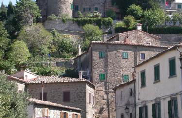 Casa Serena - Foto 5