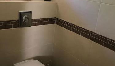 Maison à Saint-Florent avec piscine privée - Foto 3