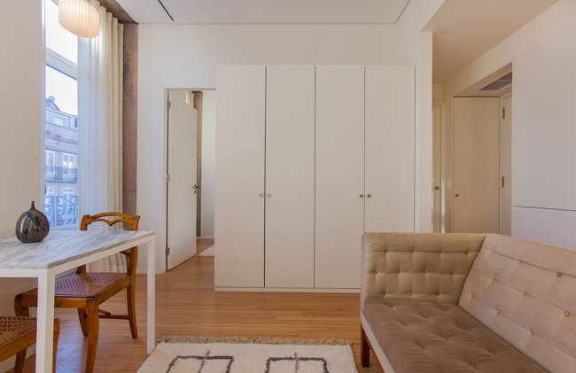 The Art Porto - Holiday Homes - Foto 147