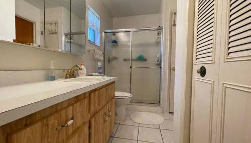 Placid View Cottage - Foto 5