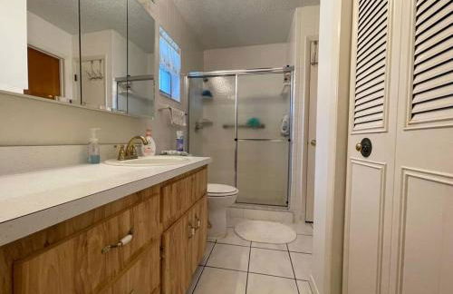 Placid View Cottage - Foto 5