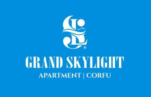 Grand Skylight - Foto 39