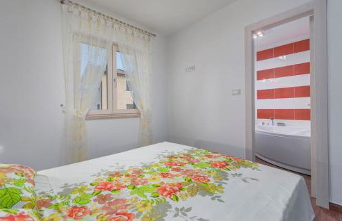 Villa Kiara - Foto 19