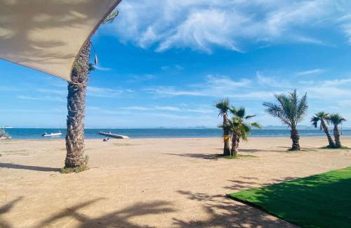 Casa Estefania - Foto 30