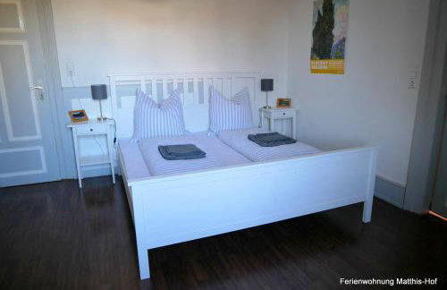 Matthis-Hof - Foto 11