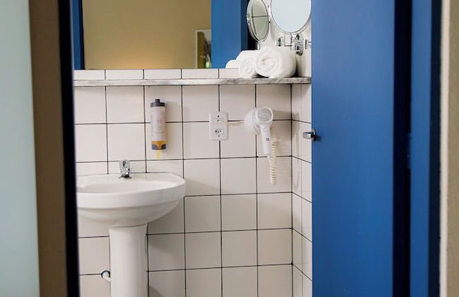 Matiz Igaratá Resort, Spa e Eventos - Foto 40