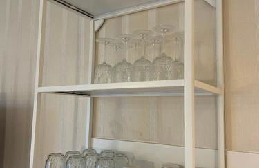 BoLA Ferienwohnung Hamburg 53 für 2 Personen - Foto 12