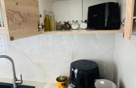 Salamina Urban Escape - Foto 8