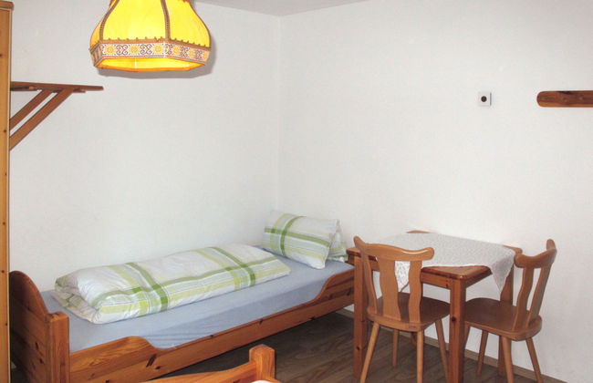 Eberharter - Foto 21