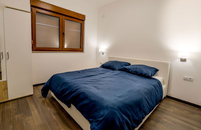 Dubrovnik Heights Luxury Villa - Foto 5