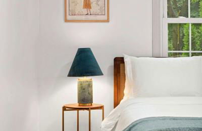 Robbin's Nest - Linden Hills - Walk to Creek Trail - Foto 14