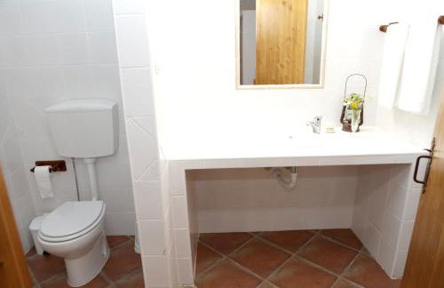 Charming House in Castro Marim with Shared Pool - Foto 8