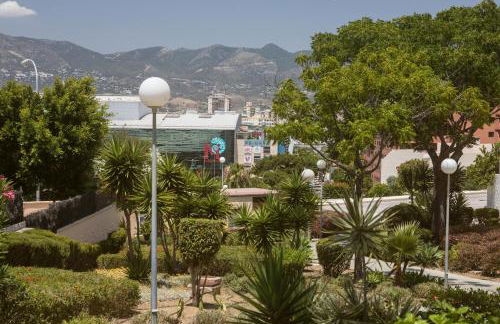 Vista del Mar - Photo 46