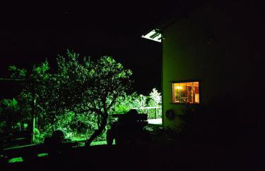 Morada da Terra Lapinha da Serra - Foto 39