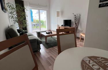 Domitys "Les Etoiles d'Argent" Résidence Services Seniors - Foto 18