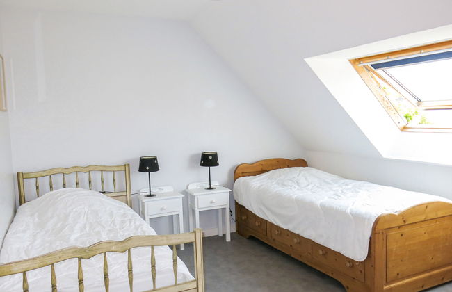 Les Embruns - Foto 16