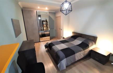 Villa Etna - Foto 22