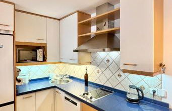 El balcon de Lorenzo - Photo 9