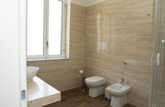 Esseneto Rooms - Photo 28