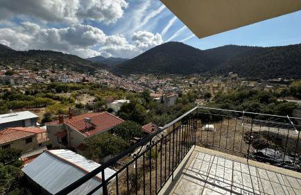 Πέτρινο - Foto 47