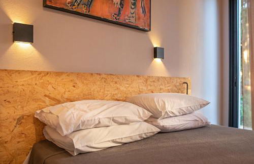 Suítes no Quintal - Foto 37