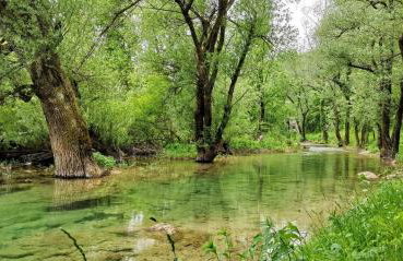 Plitvice ZG - Foto 56