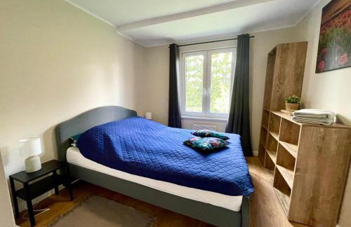 Na szlaku - Leśniki 17 - Foto 7