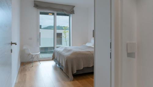 Serviced Apartments by Hotel de Charme Laveno - Foto 3
