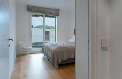 Serviced Apartments by Hotel de Charme Laveno - Foto 3